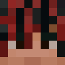 Player skin of LotusRootz