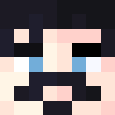 Player skin of Louernos