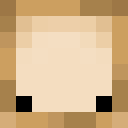 Player skin of Louvrex_