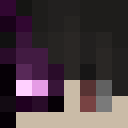 Player skin of LozoYT