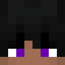 Player skin of Lteoo