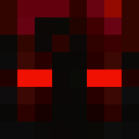 Player skin of LucasB2013