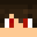 Player skin of Lucasarino