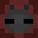 Player skin of Luciana_YT