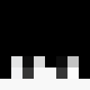 Player skin of Ludibria