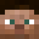 Player skin of Lugia85