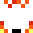 Player skin of LuigiCam