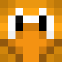 Player skin of Luiross9