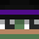 Player skin of LukiiiSpielt