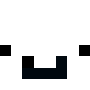 Player skin of Lumi1i1i1i