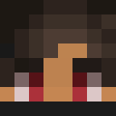 Player skin of Lumiere16