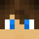 Player skin of Lumpiyy