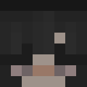 Player skin of Luna_57