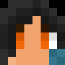 Player skin of Lunatik93