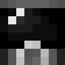 Player skin of Lund_Man
