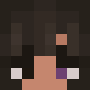 Player skin of Luner_Panda