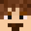 Player skin of Luopio