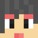 Player skin of Lurch012