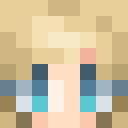 Player skin of LuvEllsy