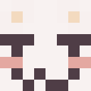 Player skin of Lux7701