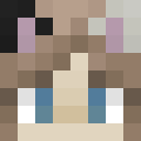 Player skin of Lyndis89