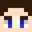 Player skin of Lyrical1