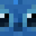 Player skin of Lyun1