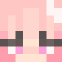 Player skin of M00nvoid