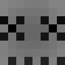 Player skin of MC_Axol