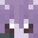 Player skin of MELL0H1_