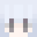 Player skin of MIA