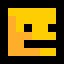 Player skin of MM_12345