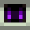 Player skin of MPot_01