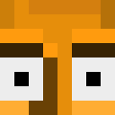 Player skin of MRB09052010