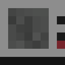 Player skin of MR_CAMEL67