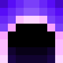 Player skin of MVWJ