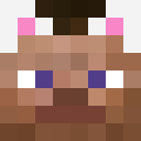 Player skin of Maaren176