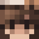 Player skin of Mackumela