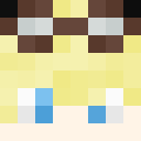 Player skin of MadRebelGaming4