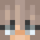 Player skin of MaddieLeigh4