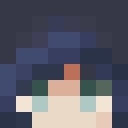 Player skin of MadeInGav