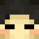 Player skin of MadeinChina47