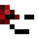 Player skin of MadmanPiggy