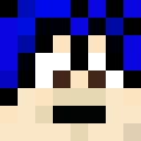 Player skin of Mafarious