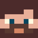 Player skin of MagFrag