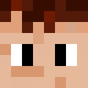 Player skin of Magic_C_123