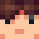 Player skin of Magnus_Deus