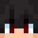 Player skin of Maico23