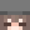 Player skin of Maillaun