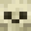 Player skin of Malcazor
